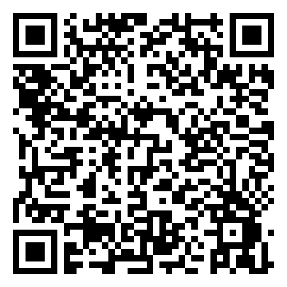 kod QR z danymi kontaktowymi 52581056300000