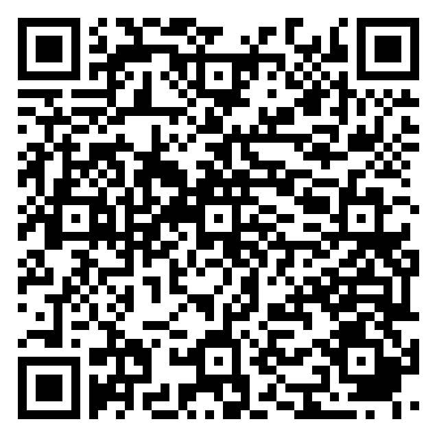 TENDO Robert Aleksander Schmelzer kod QR z danymi kontaktowymi kod QR z danymi kontaktowymi 34047556000000