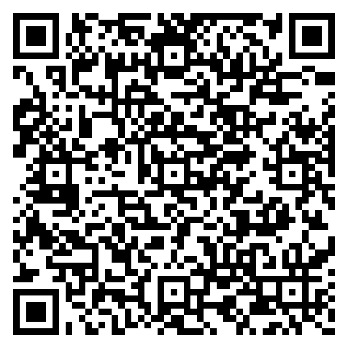 kod QR z danymi kontaktowymi 36453236700000