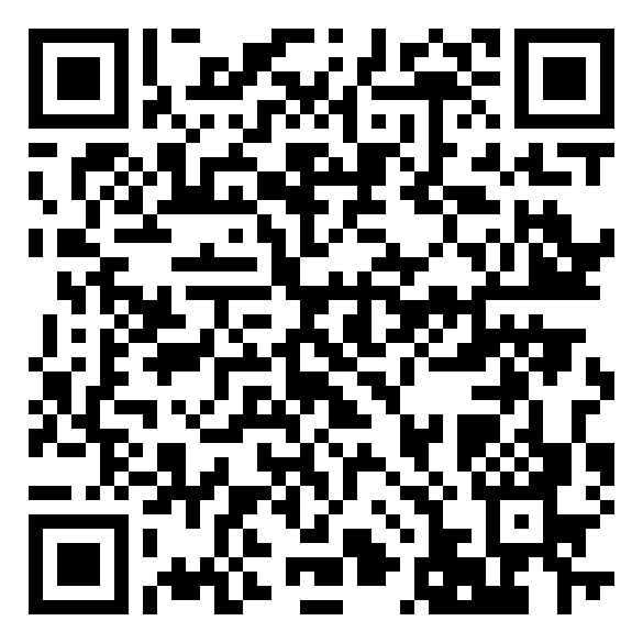 kod QR z danymi kontaktowymi 38603172500000