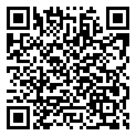 kod QR z danymi kontaktowymi 52593853000000