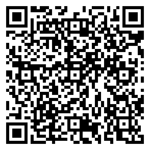 kod QR z danymi kontaktowymi 52910494500000