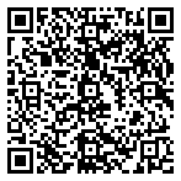 kod QR z danymi kontaktowymi 38575146900000