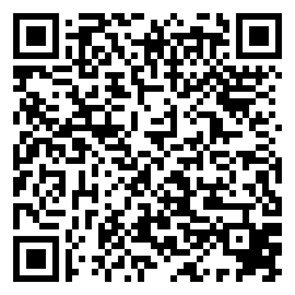 kod QR z danymi kontaktowymi 52470852600000