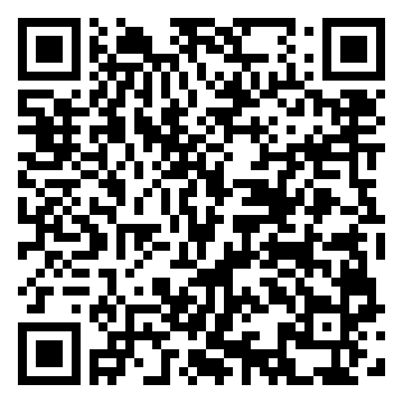 kod QR z danymi kontaktowymi 54012505400000