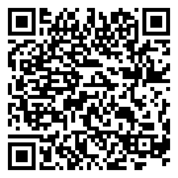 kod QR z danymi kontaktowymi 38187750600000