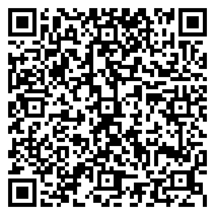 kod QR z danymi kontaktowymi 22207582000000