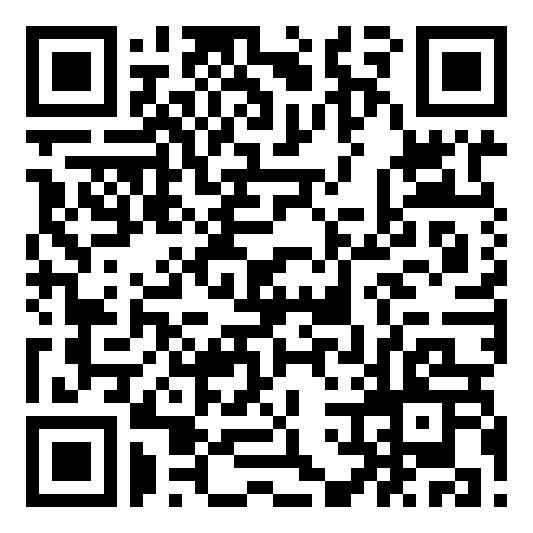 kod QR z danymi kontaktowymi 22206834500000