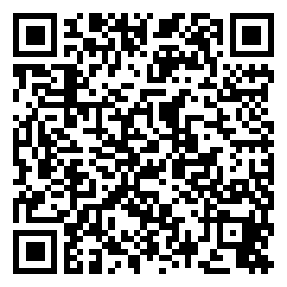 kod QR z danymi kontaktowymi 36593290400000