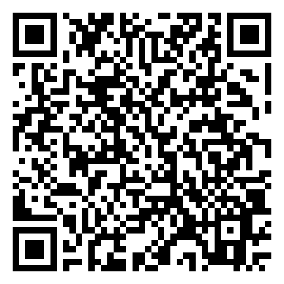 kod QR z danymi kontaktowymi 14254494500000