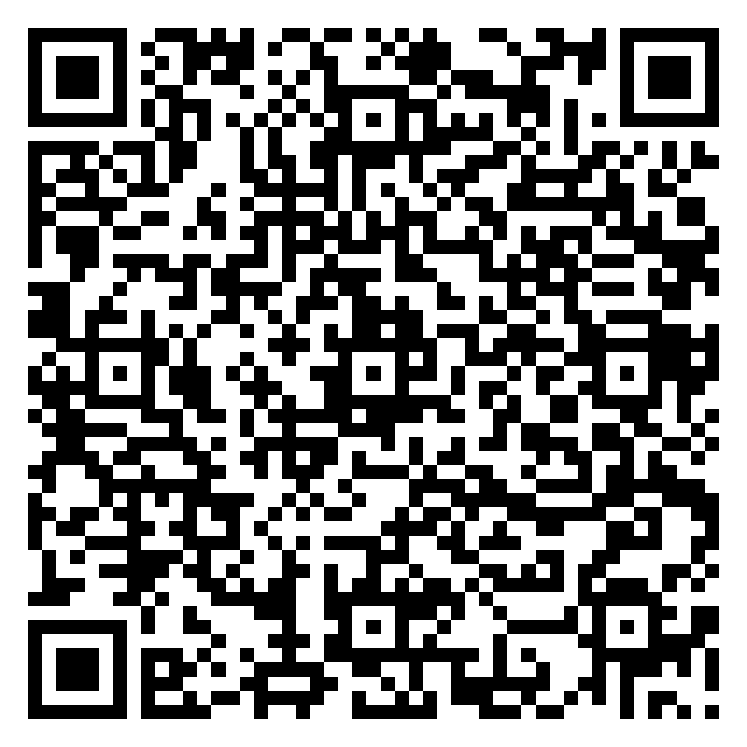 TENEO PRZEMYSŁAW WACH kod QR z danymi kontaktowymi kod QR z danymi kontaktowymi 36573743300000