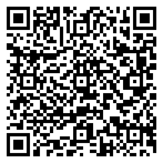 kod QR z danymi kontaktowymi 36599774300000