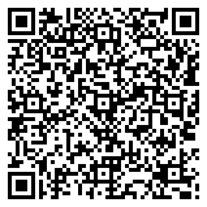 kod QR z danymi kontaktowymi 01296092000000