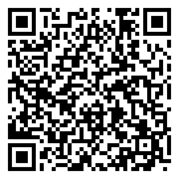 kod QR z danymi kontaktowymi 24293932700000