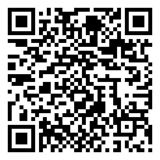 kod QR z danymi kontaktowymi 54057031100000