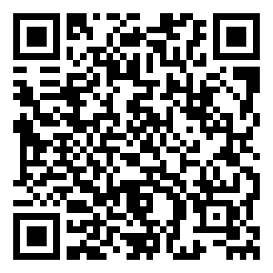 kod QR z danymi kontaktowymi 34142357000000