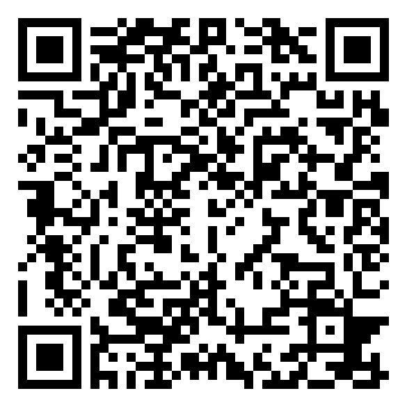 kod QR z danymi kontaktowymi 54190851600000