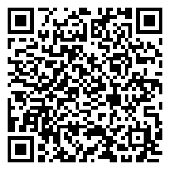 kod QR z danymi kontaktowymi 38221899300000