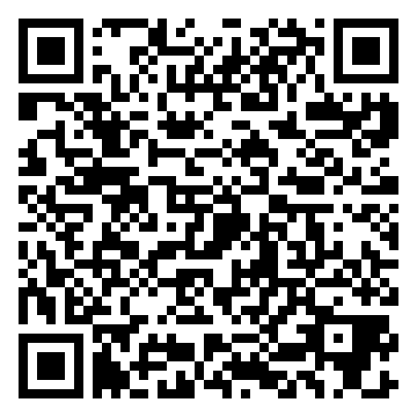 kod QR z danymi kontaktowymi 54179910000000
