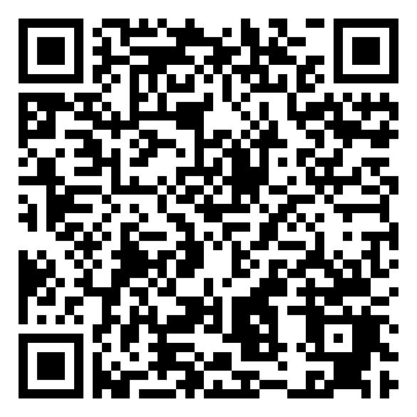 kod QR z danymi kontaktowymi 52233669300000