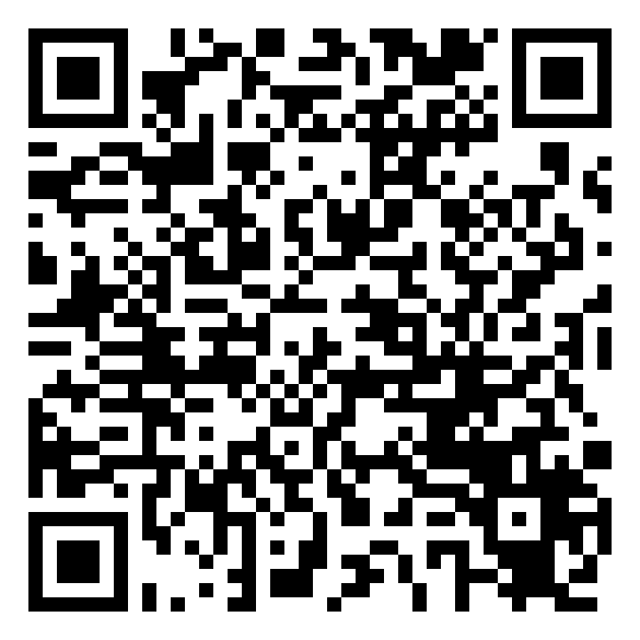kod QR z danymi kontaktowymi 47310126900000