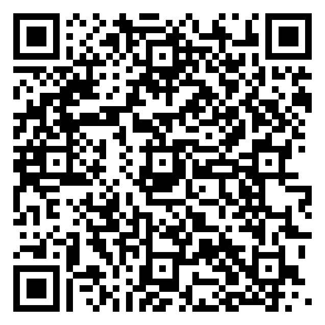 kod QR z danymi kontaktowymi 38638428600000
