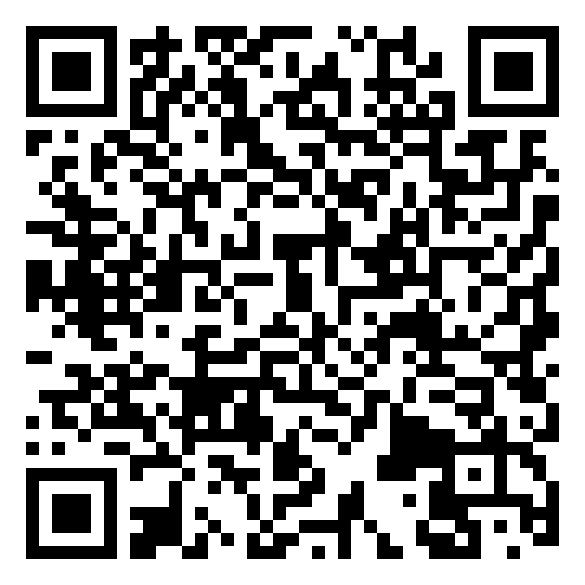 kod QR z danymi kontaktowymi 54091891000000