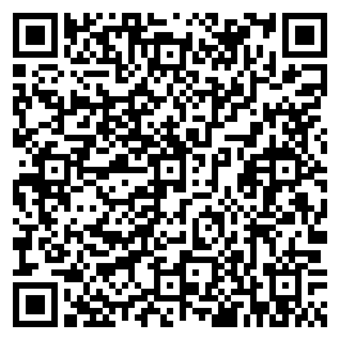 kod QR z danymi kontaktowymi 36862232800000