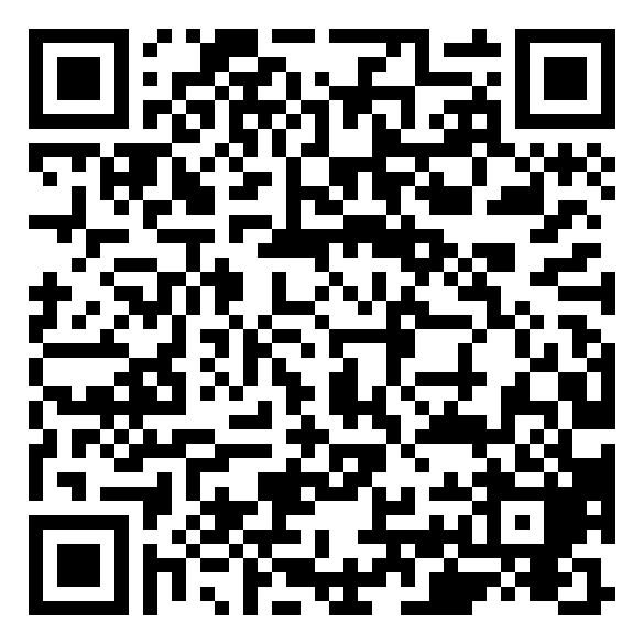 kod QR z danymi kontaktowymi 89045818400000