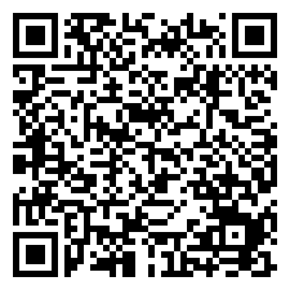 kod QR z danymi kontaktowymi 38767810400000