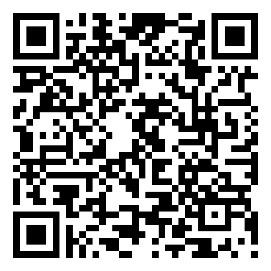 kod QR z danymi kontaktowymi 38610845100000