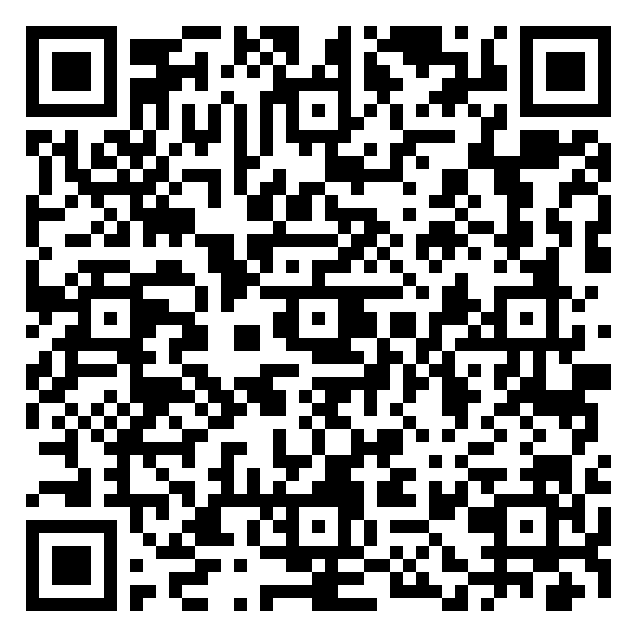 kod QR z danymi kontaktowymi 52514494200000
