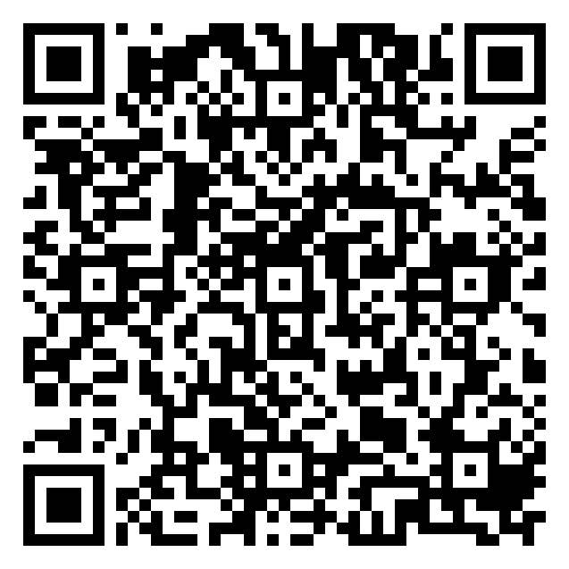 kod QR z danymi kontaktowymi 52021478000000