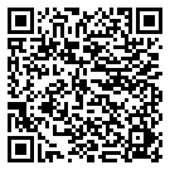 kod QR z danymi kontaktowymi 38209442700000