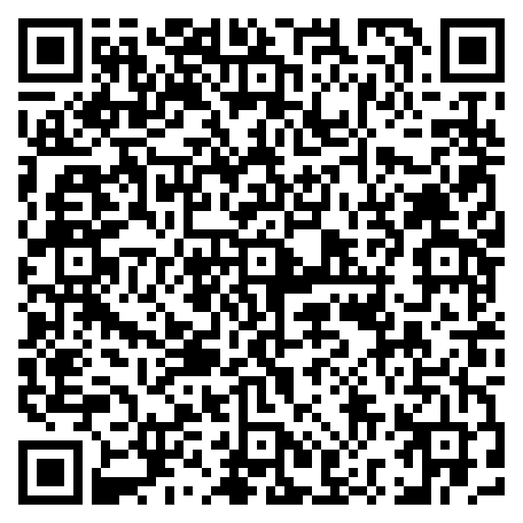 kod QR z danymi kontaktowymi 38257229800000