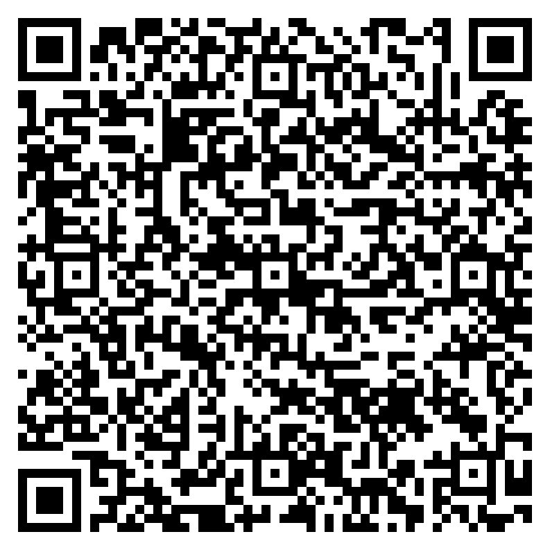 kod QR z danymi kontaktowymi 38240173400000