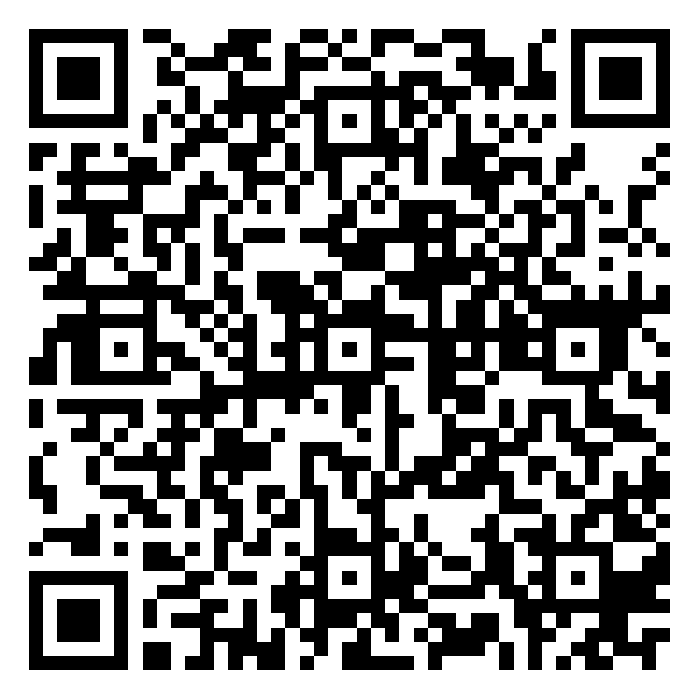 kod QR z danymi kontaktowymi 38200380900000