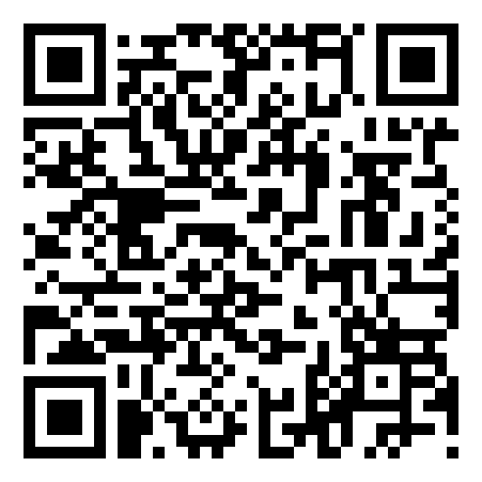 kod QR z danymi kontaktowymi 36946819000000