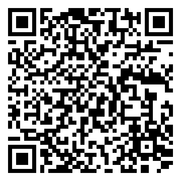 kod QR z danymi kontaktowymi 36919847600000