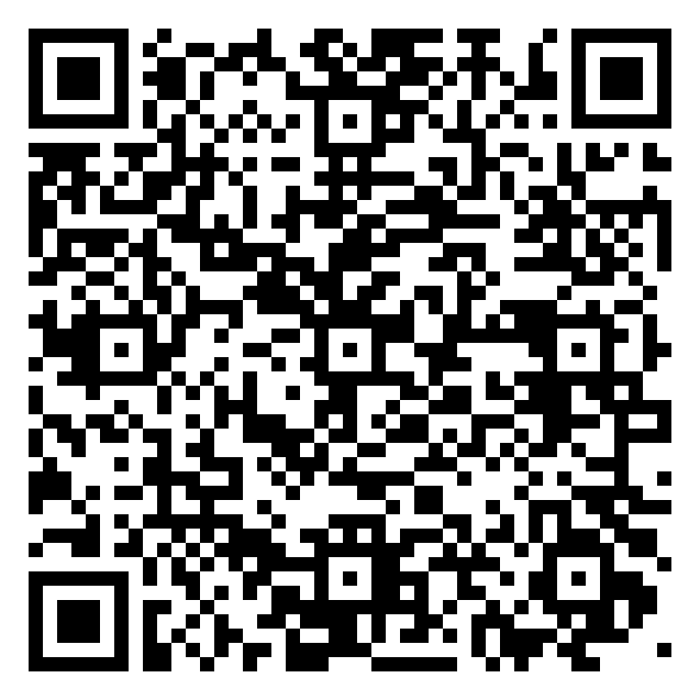 kod QR z danymi kontaktowymi 36612112500000