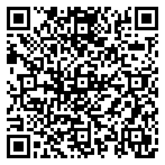 kod QR z danymi kontaktowymi 02085776500000