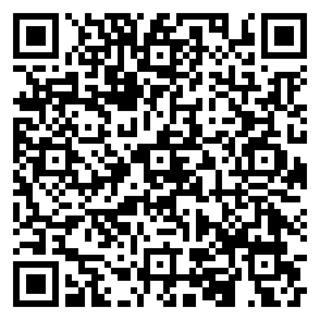 kod QR z danymi kontaktowymi 26008130400000
