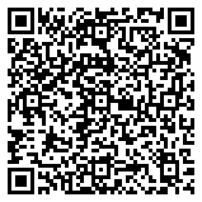 kod QR z danymi kontaktowymi 10162109500000