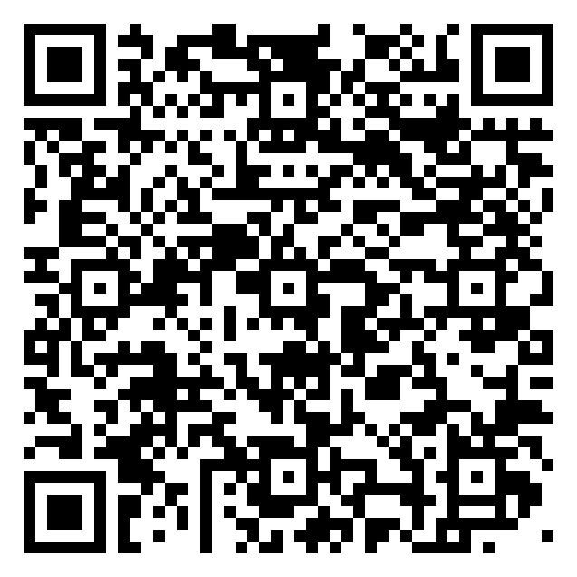 kod QR z danymi kontaktowymi 36006764300000