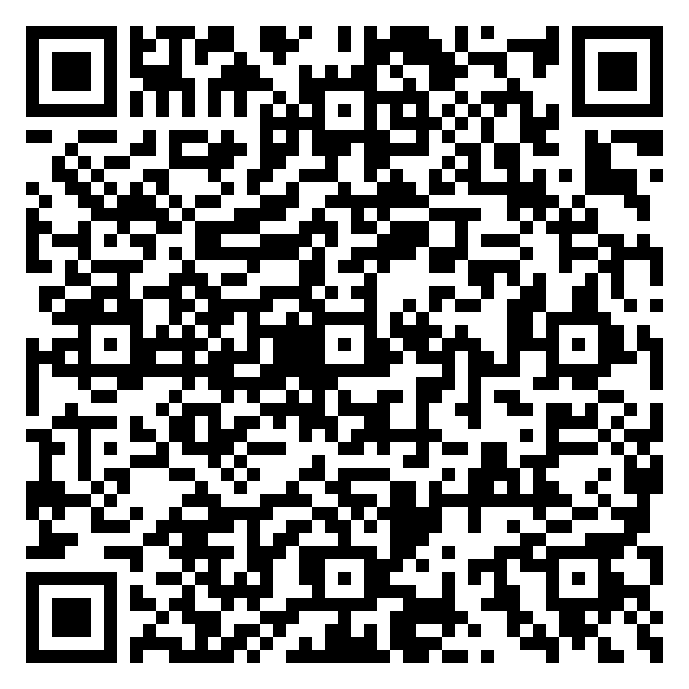 kod QR z danymi kontaktowymi 36125733400000