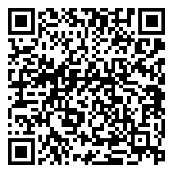 kod QR z danymi kontaktowymi 36544029400000