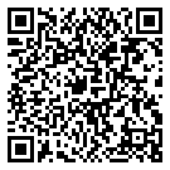kod QR z danymi kontaktowymi 38136331600000