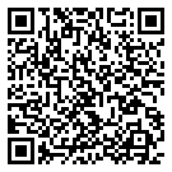 kod QR z danymi kontaktowymi 14028105100000
