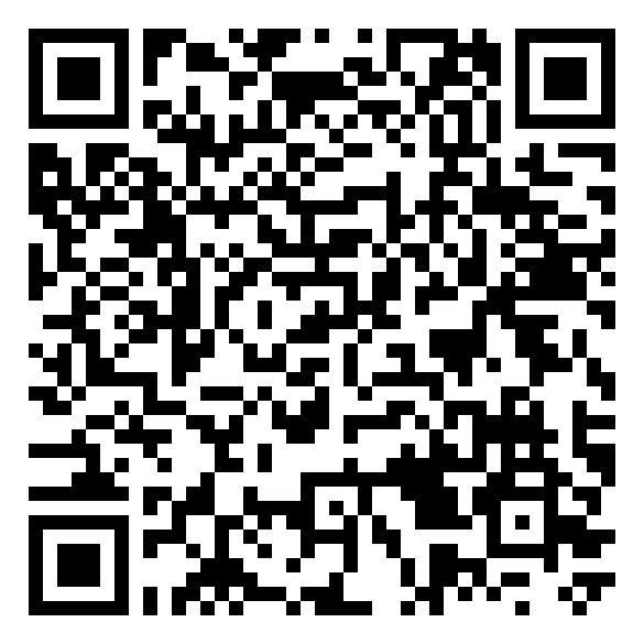 kod QR z danymi kontaktowymi 14723073700000