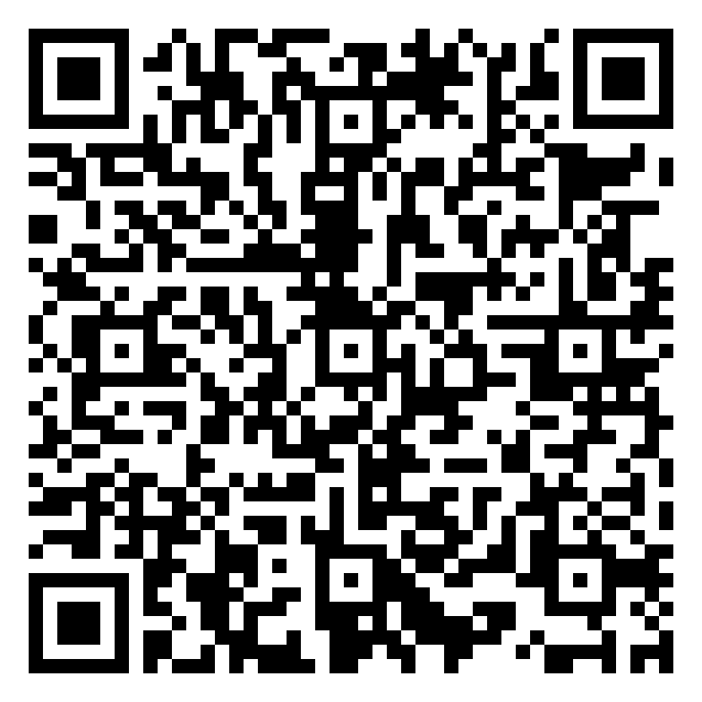 kod QR z danymi kontaktowymi 34032379000000